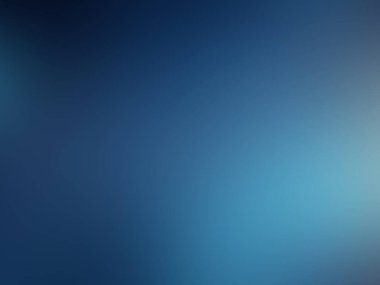 mavi arka plan. Soyut doku. mavi duvar kağıdı