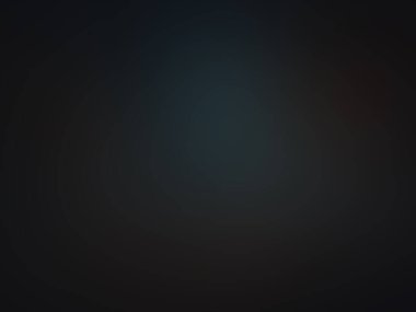 Soyut lüks eğimli siyah arkaplan. pürüzsüz koyu mavi siyah vignette stüdyo bayrağı