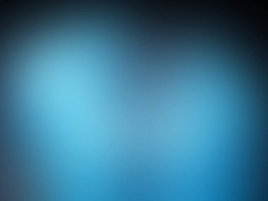 soyut lüks bulanık stüdyo arka planı, görüntüleme ürünleri için mavi arkaplan stüdyo arka planı.