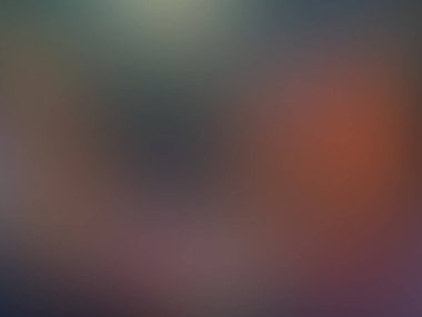 Soyut pastel yumuşak renkli desenli arkaplan tonu