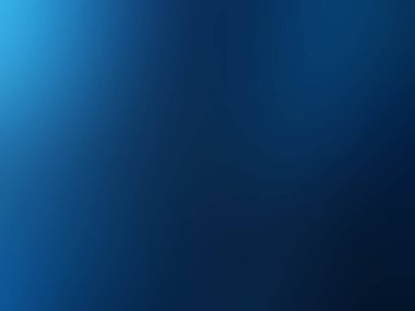 soyut mavi arkaplan, vektör illüstrasyonu