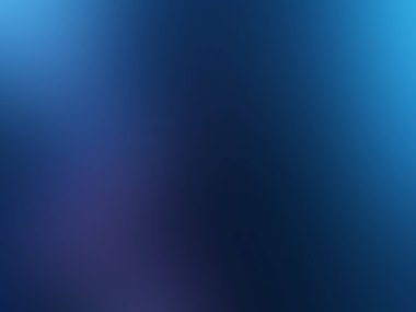 Soyut pastel yumuşak renkli arka plan tonlu odak tonlu değil. duvar kağıdı ya da web tasarımı olarak kullan