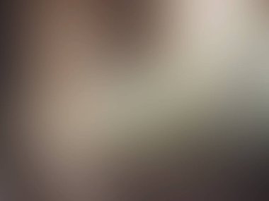 Bulanık arkaplan dokusu temasıName