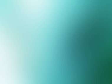 arka plan degrade kafes ile bulanık