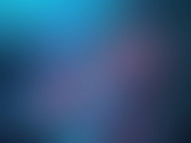 mavi soyut bulanık arkaplan, gradyan arkaplan