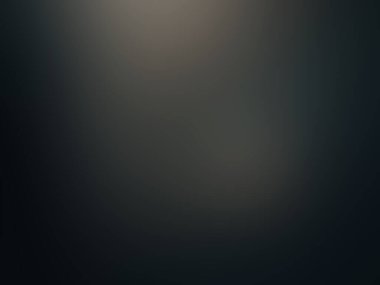 Koyu Gri vektör bulanık parlak doku.