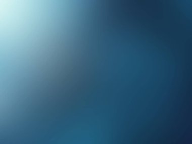 Soyut pastel yumuşak renkli düz mavi renkte tonda odak kapalı dokulu arka plan bulanık