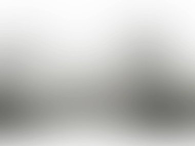 Bulanık arkaplan dokusu soyut renk