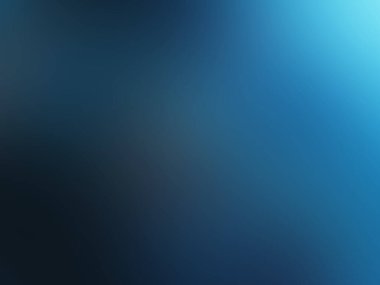 mavi soyut arka plan. Mavi, koyu arkaplan ve eğim. dizayn için şablon.