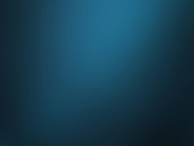 çizgileri ile koyu mavi vektör soyut arkaplan.