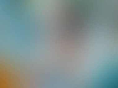 Bulanık gradyan ağ arkaplanı. Yumuşak efektli renkli arkaplan. Moda grafik vektör illüstrasyonu. Grafik. Kart, uygulama veya grafik için vektör çizimi. grafik