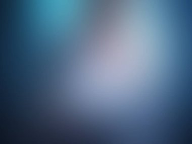 Soyut degrade hareket ışık arka plan bulanık. Renkli çizgi