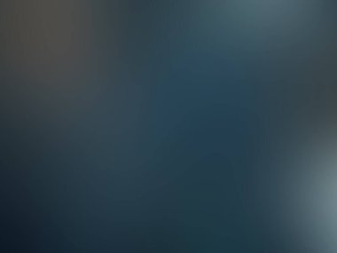 açık gri vektör soyut bulanık desen.