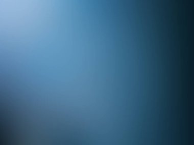 mavi gradyan soyut arkaplan.