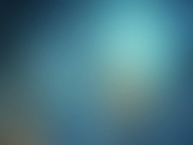 Açık BLUE vektör soyut bulanık arkaplan.