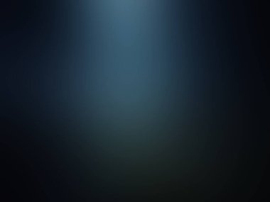 koyu gri vektör soyut bulanık desen.