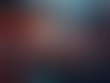 Soyut bulanık arkaplan renkleri karışık