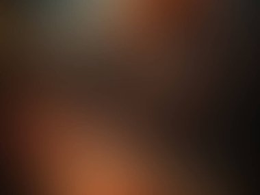 Bulanık arkaplan dokusu temasıName