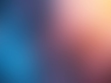 Soyut pastel yumuşak renkli desenli arkaplan tonu