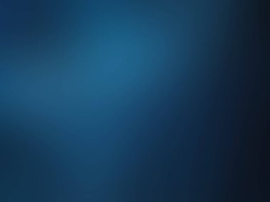 arka plan, vektör çizim bulanıklık