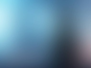 mavi ve beyaz soyut arkaplan