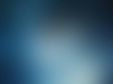 Soyut gradyan mavi arkaplan