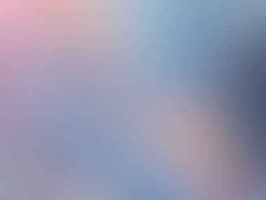 Soyut pastel yumuşak renkli desenli arkaplan tonu