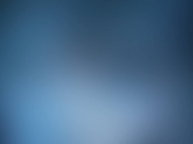 açık gri vektör soyut bulanık desen.