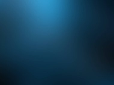 soyut pürüzsüz bulanık arkaplan, vektör çizimi