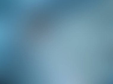 Bulanık arkaplan, mavi arkaplan