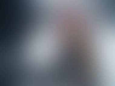 Bulanık arkaplan dokusu temasıName