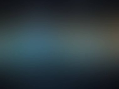 Soyut renkli bulanık arkaplan, modern resimleme