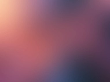 soyut pastel yumuşak renkli yumuşak bulanık dokulu arka plan odak tonlu. duvar kağıdı ya da web tasarımı olarak kullan