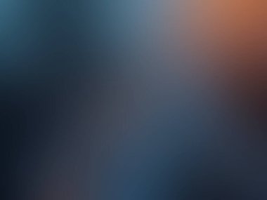 Bulanık arkaplan, mavi doku