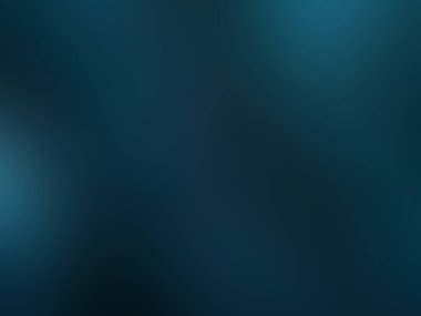 abstract blauwe achtergrond wazig