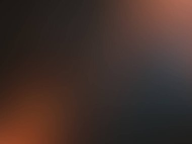 karanlık soyut bir eğilim. Bulanık neon arkaplan, vektör