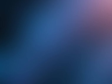 soyut yaratıcı kavram arka planı