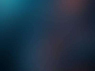 pürüzsüz ışık eğimi arkaplanı