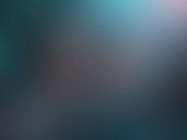 Bulanık arkaplan dokusu, vektör illüstrasyonu