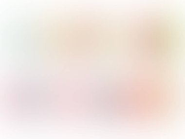 soyut pastel yumuşak renkli yumuşak bulanık dokulu arka plan odak tonlu. duvar kağıdı ya da web tasarımı olarak kullan