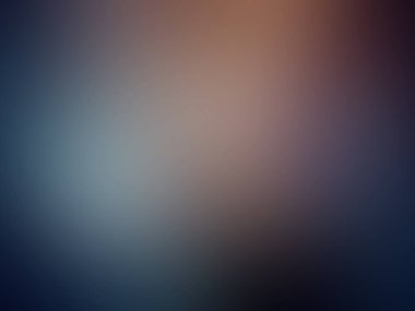 soyut renkli bulanık arkaplan