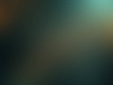 Düz renkli gradyan arka planı