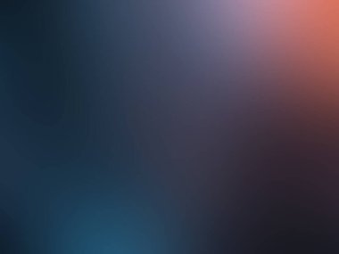 Soyut düzgün eğimli arkaplan. çok renkli arkaplan, renkli duvar kağıdı.