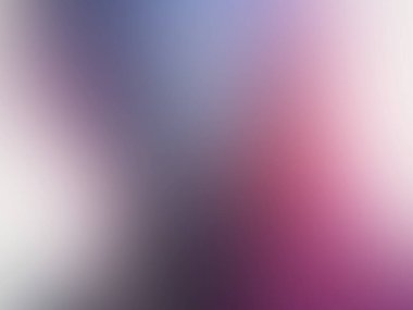 soyut pastel yumuşak renkli yumuşak bulanık dokulu arka plan odak tonlu. duvar kağıdı ya da web tasarımı ya da arkaplan olarak kullan