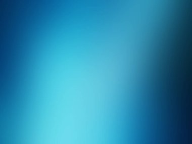 Hareket eğilimli mavi soyut arkaplan