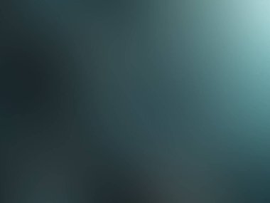 Renkli gradyan ile bulanık arkaplan. vektör illüstrasyonu