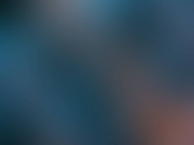 Soyut bulanık arkaplan renkleri karışık