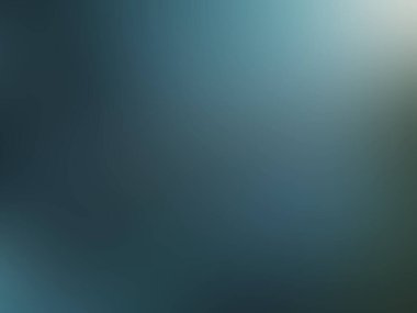 Bulanık arkaplan. Renkli gradyan odaklanmış arkaplan. Projeniz, afişiniz, duvar kağıdınız için basit moda tasarım öğesi. güzel de - odaklanmış yumuşak bulanık