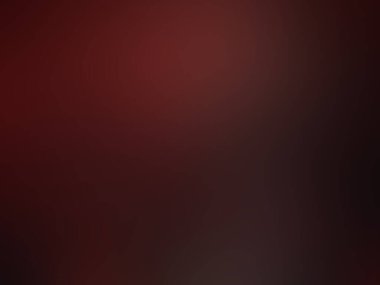 koyu kırmızı vektör modern parlak arkaplan.