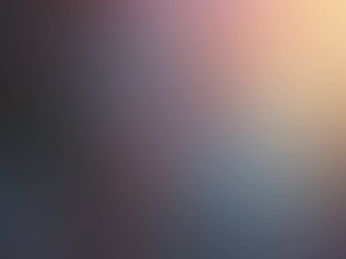 Soyut pastel yumuşak renkli desenli arkaplan tonu